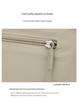 Women's Casual Nylon Crossbody Bag: Large Capacity, Lightweight, Versatile for Travel and Commuting.