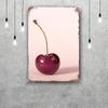 cherry Movie Funny Bar Metal Sign Retro Plaque Vintage Sign Alcohol Drinker Pub Club Man Cave Kitchen Wall Decoration