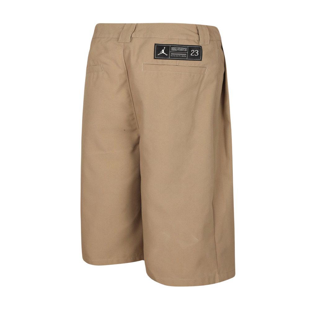 Jordan Flt As W J Big Chino Short Casual Shorts Women Shorts IH0658-247