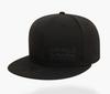 2025 Heiß Neu Herren und Damen Sommer Orange Red Bull Sonnenhut Red Bull Team Racing Verstappen Bestickt Red Bull Baseballkappe