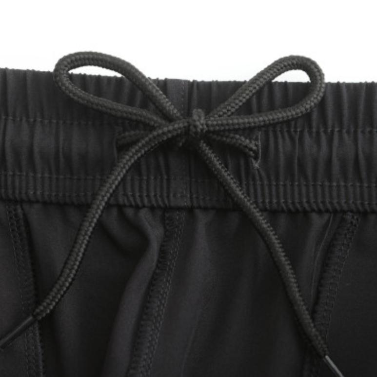 Adidas Taekwondo Fashion Round Neck Pullover Short Sleeve T-Shirt Simple Lace-Up Shorts Casual Sports Set Men Set ADICLTS24TKP-GRW+S21ATMSH1T-BW