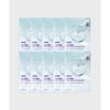 Frankly [10Pack] Closure Mask Pack 10 Sheets