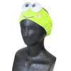 T'S Factory - Sanrio Keroppi Face Wash Headband