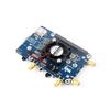 MicroSnow 4G Expansion Board with GNSS for Raspberry Pi (SIM7600G-H M.2, Global Multi-Band)