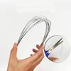 Shuangan Galvanized Binding Wire