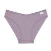 FINETOO V Waist Panties Women Cotton Briefs Trendy Waffle Underwear S-XL Female Comfortable Underpants Soft Cotton Panties 2023