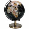 Globe "Haukea", 16.2 X 14.2 X 17 Cm Westwing