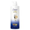 Dove Intensive Repair Shampoo