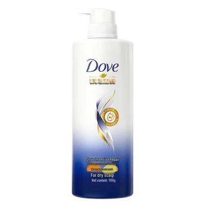 Dove Intensive Repair Shampoo