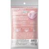 PITTA MASK REGULAR PASTEL 3 Colors