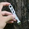 Piese de schimb pentru biciclete – Instrumente pentru reparararea bicicletelor