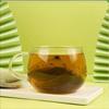 40 Premium Soursop Graviola Leaf Tea Bags, 100% Natural and Pure from Soursop Leaves, Handmade, Made With Natural Materials-Corn Fiber Tea Bag