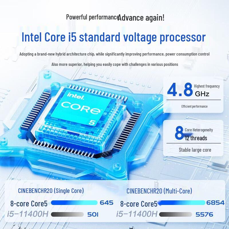 Dell Inspiron 14 Plus 7440 14-inch Laptop (CN version)