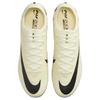 Nike Zoom Mercurial Vapor 15 Elite Fg Mad Ready Pack Sneakers casual DJ4978-700