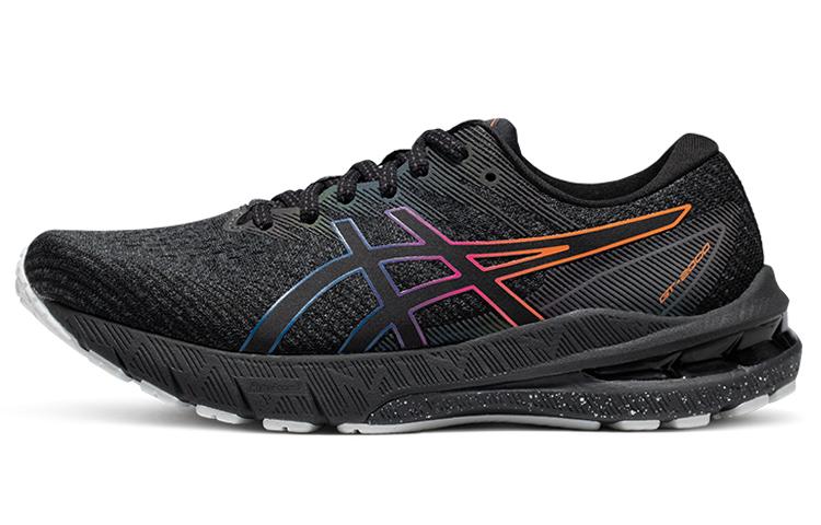 ASICS GT 2000 10 Lite Show Черный Женские 1012B401-001 38