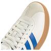 Adidas Sneakers VL Court 3.0