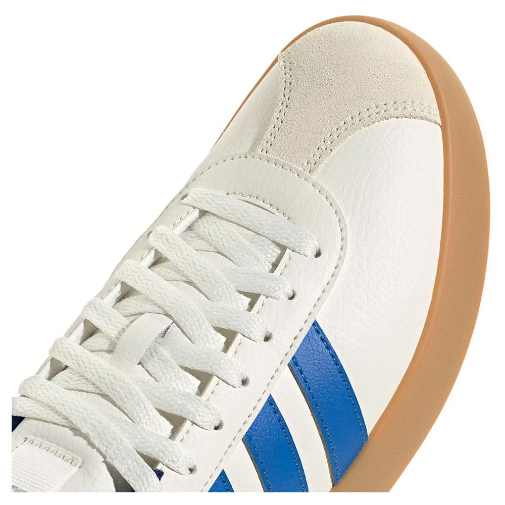 Adidas Sneakers VL Court 3.0