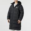 Nike Daunenmantel 'Schwarz' Herren FB8180-010