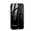 70+ Languages Translator Portable Smart Translator Instant Voice Translation