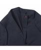 Brentwood Micro Houndstooth Lightweight Jacket Brjbm26611Nyx