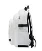 Wacky Willy [26Ss] Flight V2 Backpack 28L Ivory