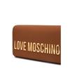 Сумка LOVE MOSCHINO JC4103PP1OKD0200