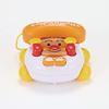 JOYPALETTE Anpanman Lächelndes Telefon (Erneuerung)