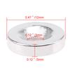 20PCS Round Magnet Neodymium N35 Permanent NdFeB Super Strong Powerful Magnetic Imane Disc