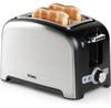 Toaster Domo DO959T