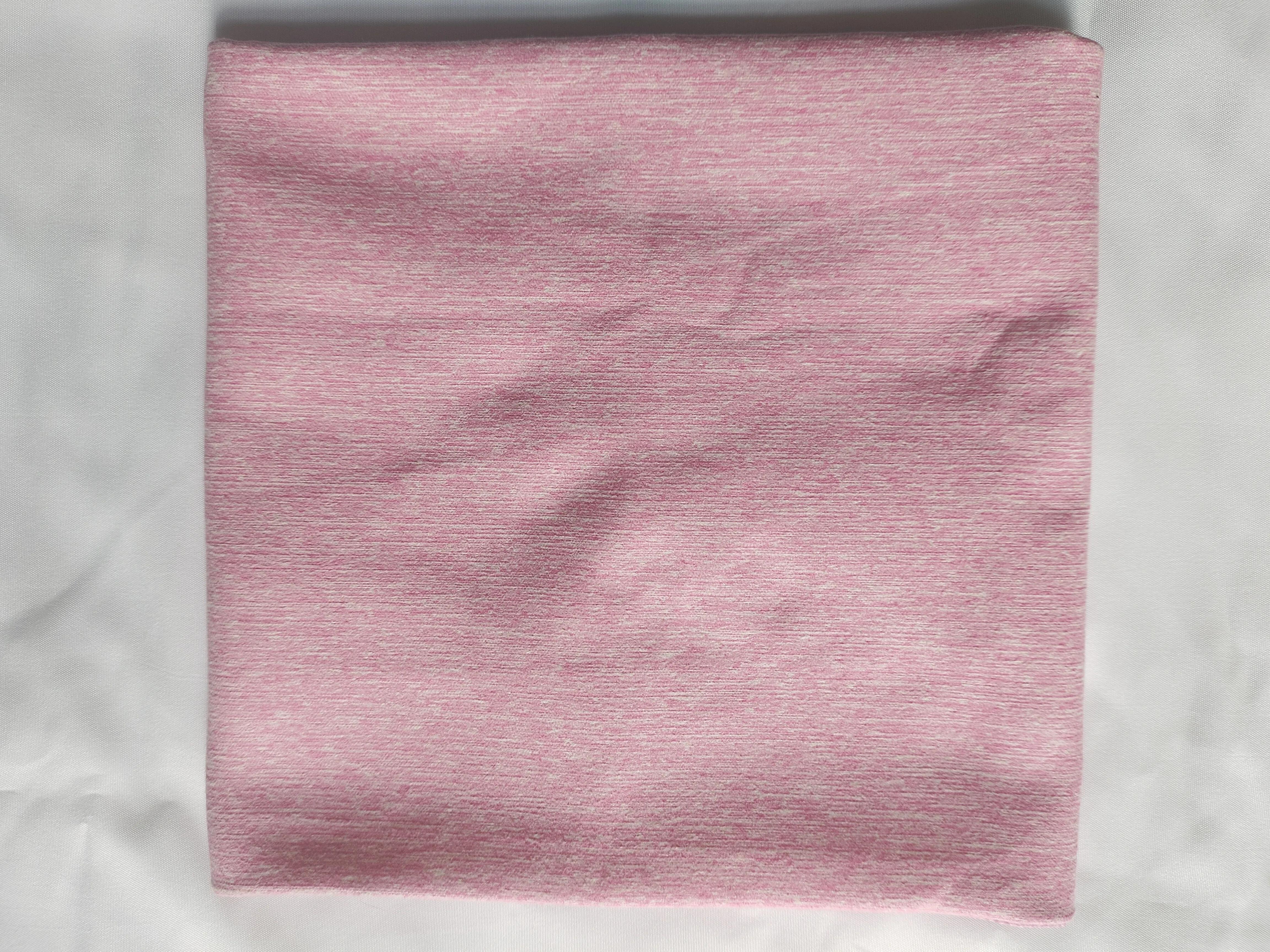 

1PCS Microfiber Quick Dry Gym Towel Silver ION OdorFree Absorbent Fiber Fast Drying Workout for Absorbent swimming bath towel 80x160cm розовый