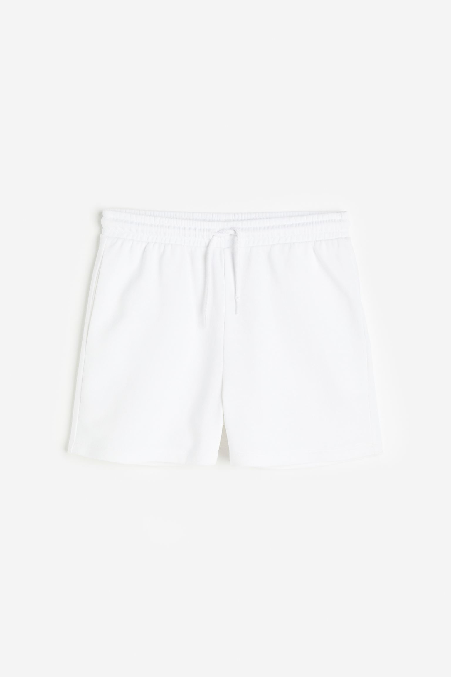 

Sweatshirt shorts