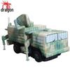 Tactical Inflatable Military Vehicle Target