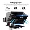 Bestview T12S Portable Teleprompter