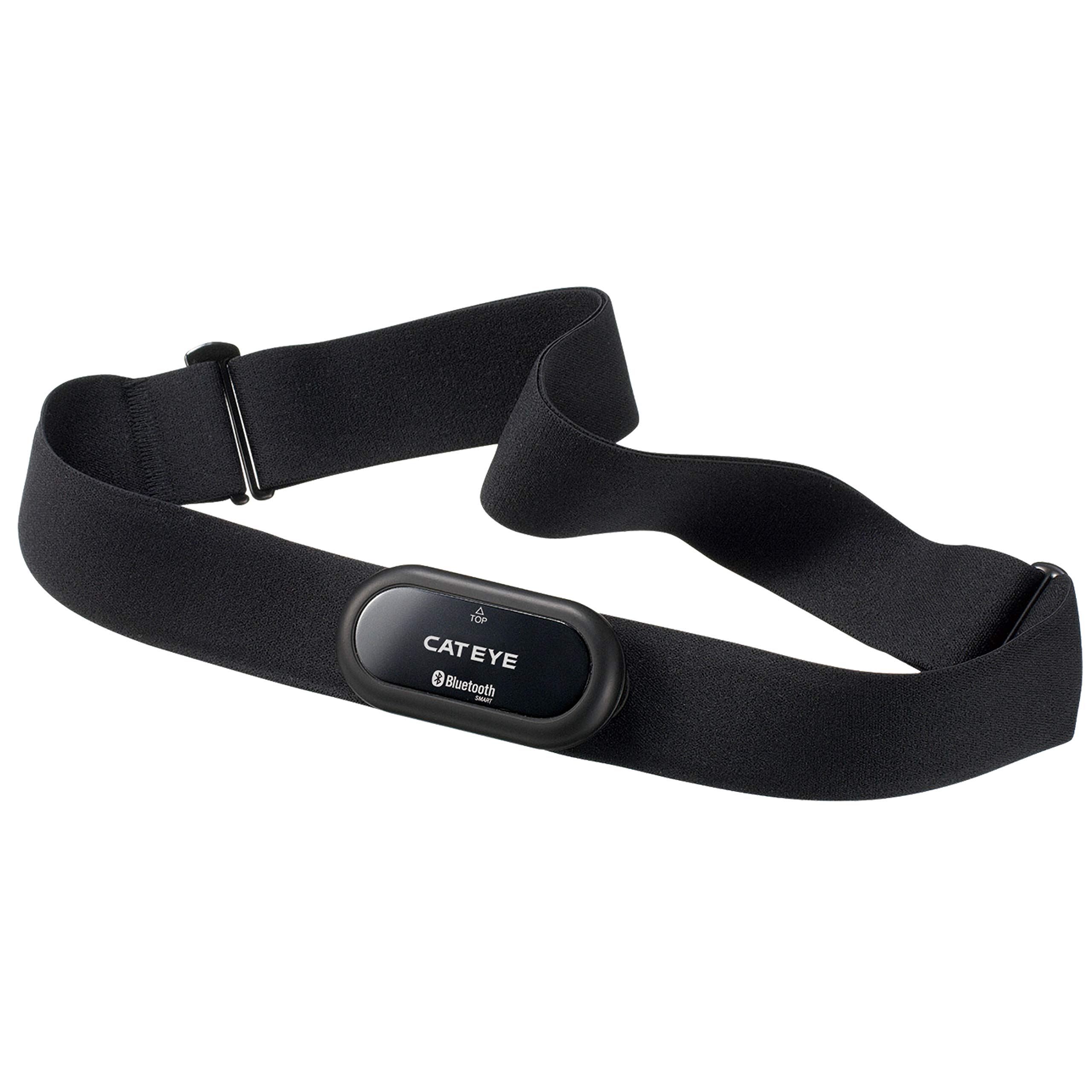 Heart Rate Sensor