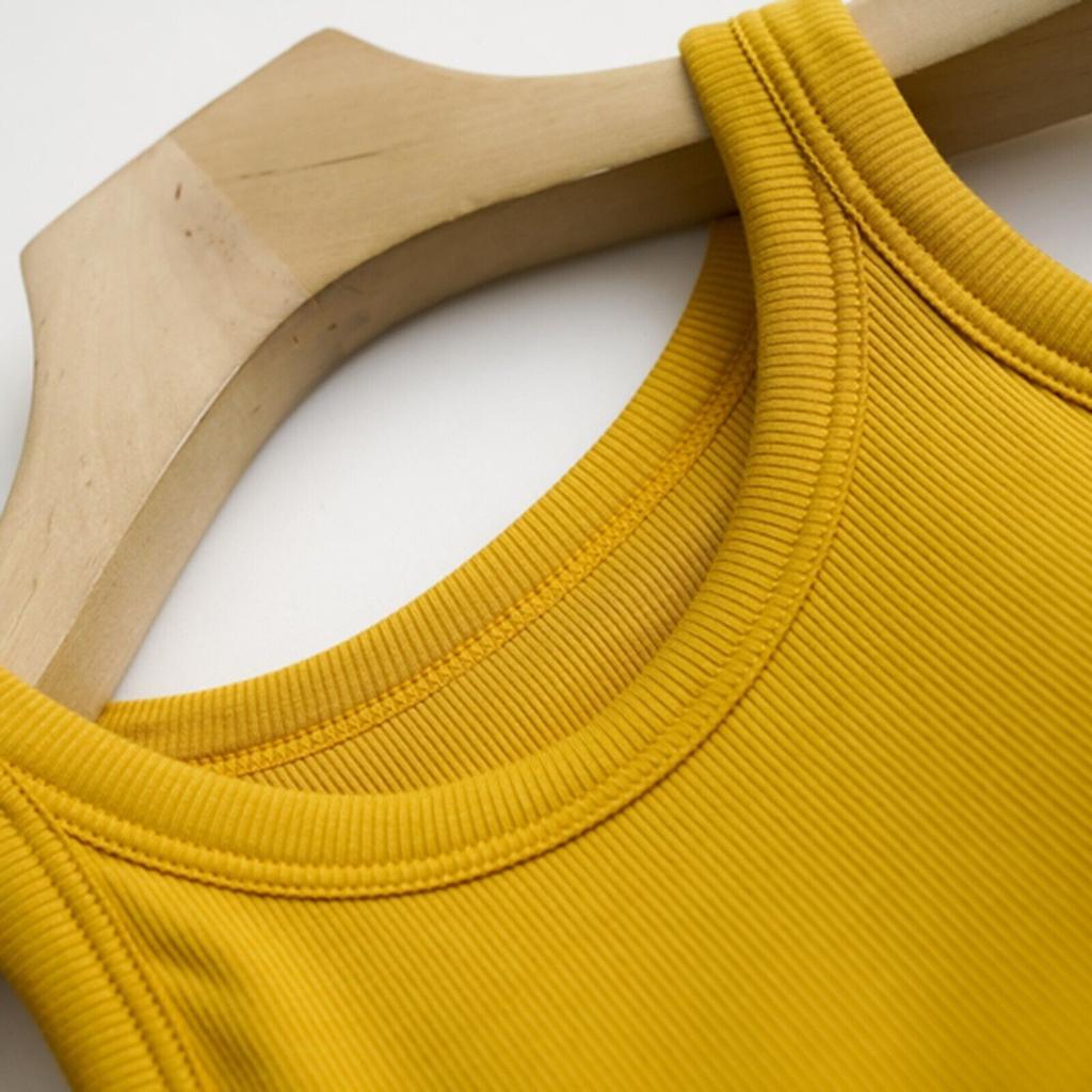 Kadın Atlet Alt ve Göğüs Pedli, Göğüs Pedli Seksi Büyük Boy İç Çamaşırı