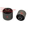 Rear Trailing Arm Bushing for Zotye 2008/5008/T200 Rear Control Arm Rubber Sleeve