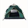 OEING Automatic Quick-Open Camping Tent