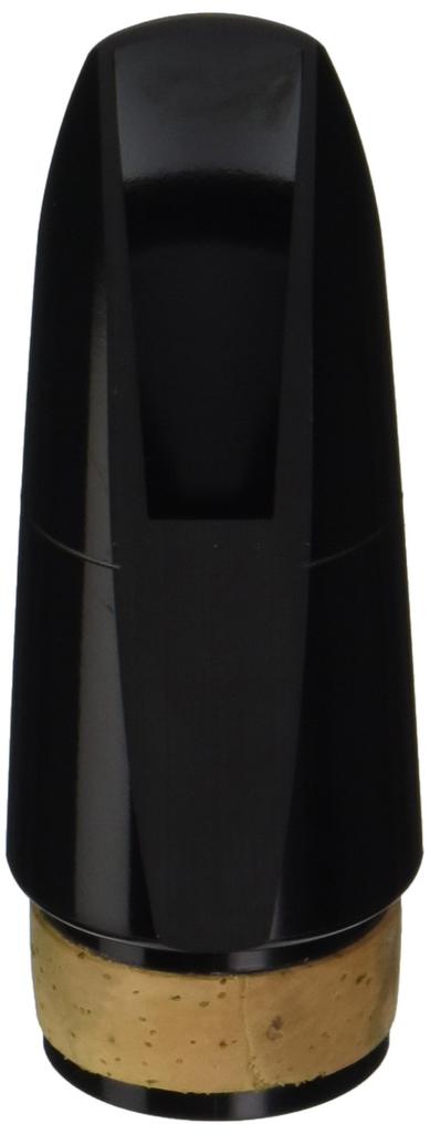 YAMAHA Basklarinetový náústek BCL4C