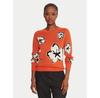 French Connection Sweater 78ZBL