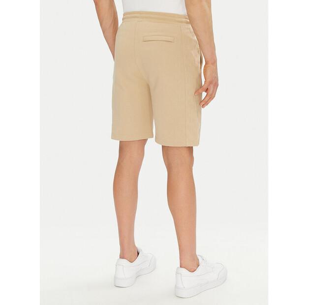 Спортивные шорты KARL LAGERFELD 705071