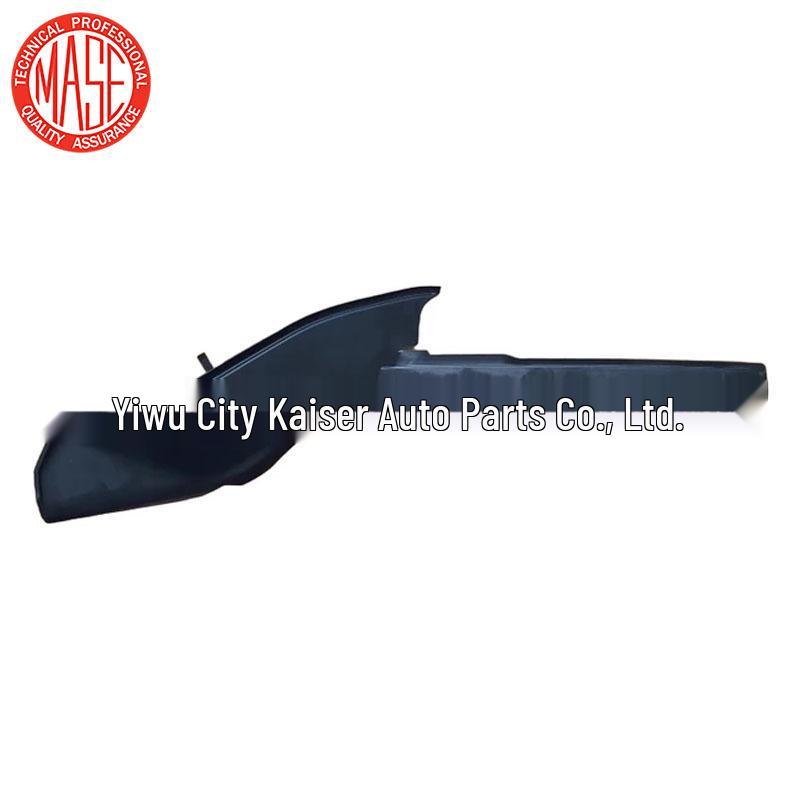 2021 Corolla/Corolla Cross Wiper Deflector 538230A050/538240A050