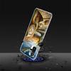 Salvador Dali Kunst Handyhülle Für Xiaomi Redmi Note 15 14 14S 13 12S 12 Pro Plus 11S 11 10S 10 4G Hülle 11E 11T 5G Druck Fundas R