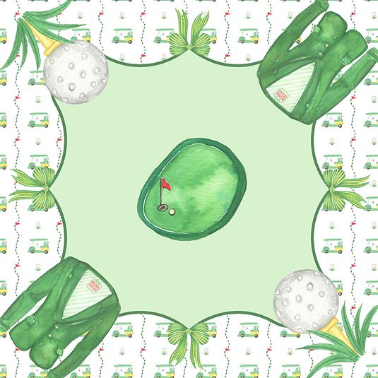Bama New Arrival EAT ME Mahjong Mat Factory Direct HD Print Rubber Tabletop Mat Anti Skid Fast Delivery for Board Games Gift