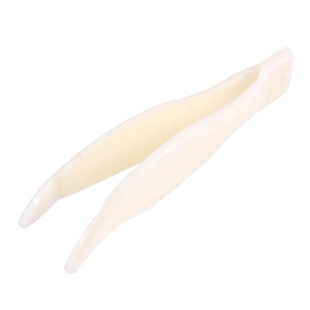 5Pcs6Pcs7PcsSet Calibration Weight Kit Jewelry 105g 205g 500g Total Weight