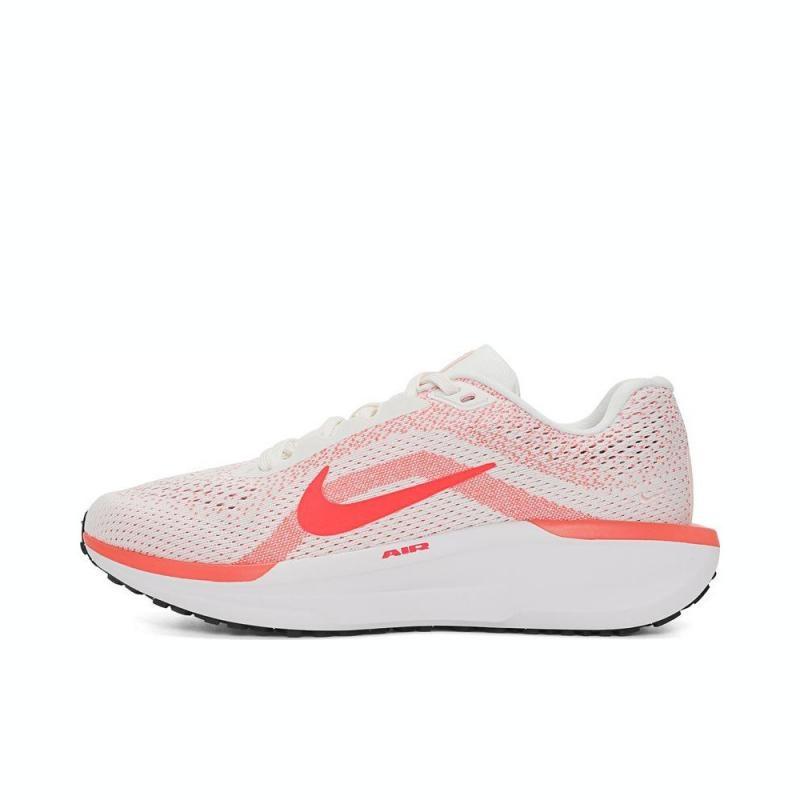 (WMNS) Nike Air Zoom Winflo 11  Orange Pink  Women s FJ9510-105 EU 36