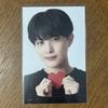 [USED] Support High Aoen S Cawaii! ME Tower Records Yuki Trading Card