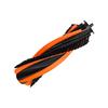 Compatible For Cecotec Conga X70 Replacement Parts Accessories Main Side Brush HEPA Filter Mop Pad Dust Bag