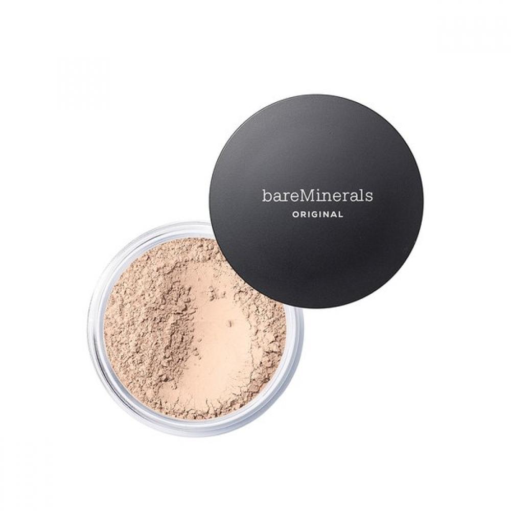 Bareminerals Original Loose Powder Foundation