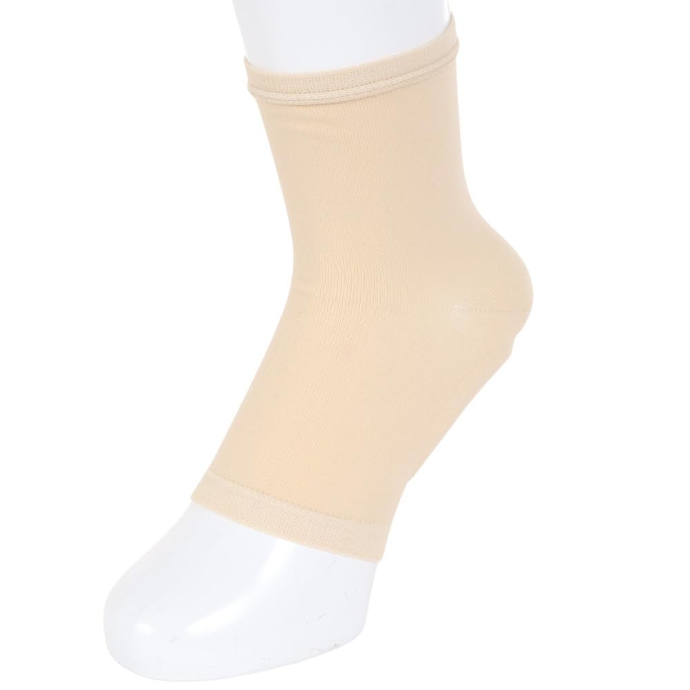 

Sorbo Heel Support Type (Single Foot) Size S (22.0-24.5cm) Beige