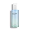 BEYOND Phyto Aqua Emulsion - 130ml